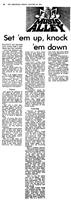 Articles & News